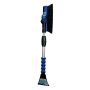 47" Pivot Head Telebroom