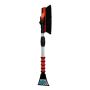 47" Pivot Head Telebroom