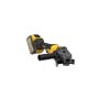 60V Max Brushless Grinder Kit