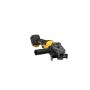 60V Max Brushless Grinder