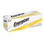 C 1.5v Industrial Battery