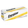 D 1.5v Industrial Battery