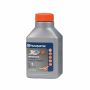 Husqvarna XP+ 2-Stroke Oil 2.6 oz.