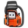 Husqvarna 18" 45.7cc 2 Cycle Gas Chainsaw 445e