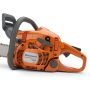 Husqvarna 18" 45.7cc 2 Cycle Gas Chainsaw 445e