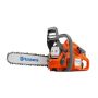 Husqvarna 16" 40.9cc Gas Chainsaw 435e