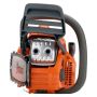 Husqvarna 16" 40.9cc Gas Chainsaw 435e