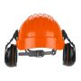 Husqvarna Woodsman Protective Helmet Kit