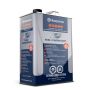 Husqvarna Premixed Fuel 3250ml