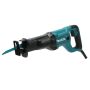 12 Amp Reciprocating Saw