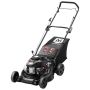 Yard Machines 140cc Mulch And Rear Bag Push Mower