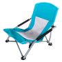 Deluxe Beach Chair