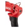 SKIL PWR Core 20 20V 4-Tool Combo Kit