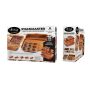 Gotham Steel Diamond Bakeware