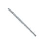 3/8" X 4" X 6" Fast Spiral Rotary Masonry Drill Bit