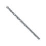 5/32" X 2" X 3" Fast Spiral Rotary Masonry Drill Bit