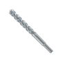 5/8" X 4" X 6" Fast Spiral Rotary Masonry Drill Bit