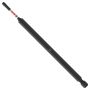 Impact Tough 6" Square #2 Power Bit