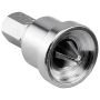 Power Screwdriver Bit
