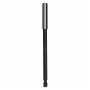 2-7/8" One-Piece Construction Bit Holder