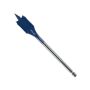 3/4" x 4" Daredevil Stubby Length Spade Bits