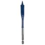 3/8" x 4" Daredevil Stubby Length Spade Bits
