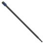 12" Daredevil Spade Bit Extension