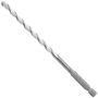 1/4" x 4" x 6" Daredevil Multipurpose Drill Bit