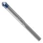 3/8" Natural Stone Tile Bit