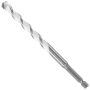 3/8" x 4" x 6" Daredevil Multipurpose Drill Bit