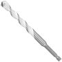 1/2" x 4" x 6" Daredevil Multipurpose Drill Bit