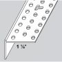 5/8" L Bead 10'