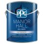 Manor Hall Interior Flat 3.78L