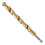 1/2" Impact Titanium Drill Bit