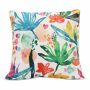 18x18 Throw Pillow
