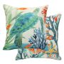 24x24 Throw Pillow