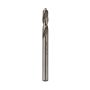 Replacement Drill Bit - Short