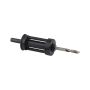3/8" Plug-Out Mandrel