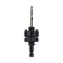3/8 " Hex Qc Mandrel Gen