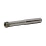 1/4" Diamond Hole Saw