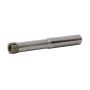Exchange 1/4" Diamond Hole Saw