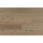 6-1/2" Stick's & Stone's Euro Oak Eng Hardwood 23.11 Sq-ft