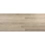 7" x 60" Stick's & Stone's Rigid Vinyl Plank  23.25 Sq-ft