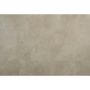 12"x24" Stick's & Stone's Rigid Core Vinyl Tile  19.38 Sq-ft