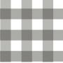 Nuwallpaper Peel And Stick Homestead Plaid