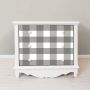 Nuwallpaper Peel And Stick Homestead Plaid