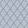 Nuwallpaper Peel And Stick Arrowhead