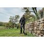 Dewalt 20V Max* 13 In. Cordless String Trimmer Kit 4.0Ah