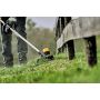 Dewalt 20V Max* 13 In. Cordless String Trimmer Kit 4.0Ah