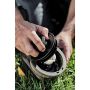 Dewalt 20V Max* 13 In. Cordless String Trimmer Kit 4.0Ah